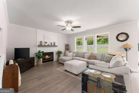 Other - 111 Dunagan Ct, Winder, GA 30680 photo 2 of 9