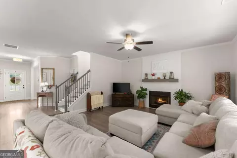 Other - 111 Dunagan Ct, Winder, GA 30680 photo 3 of 9