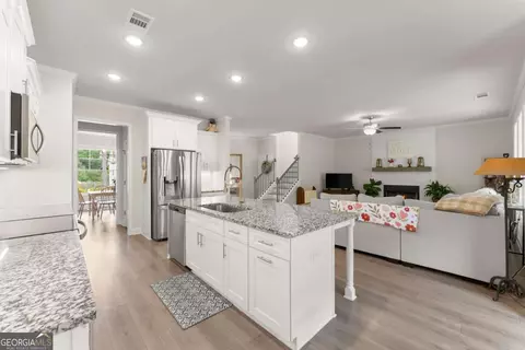 Other - 111 Dunagan Ct, Winder, GA 30680 photo 5 of 9