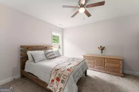 Bedroom - 111 Dunagan Ct, Winder, GA 30680 photo 1 of 8