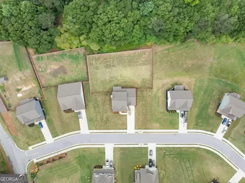 View/Area - 111 Dunagan Ct, Winder, GA 30680 photo 1 of 3