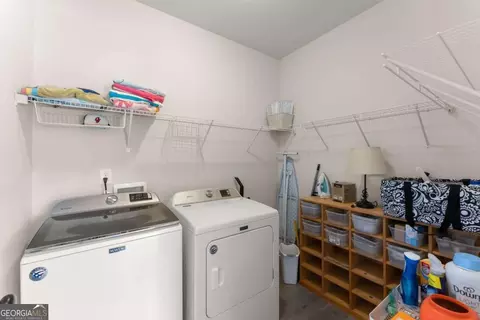 Other - 111 Dunagan Ct, Winder, GA 30680 photo 8 of 9