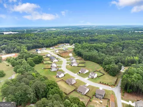 View/Area - 111 Dunagan Ct, Winder, GA 30680 photo 3 of 3