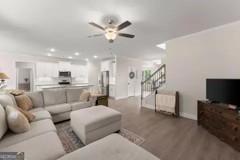 Other - 111 Dunagan Ct, Winder, GA 30680 photo 4 of 9