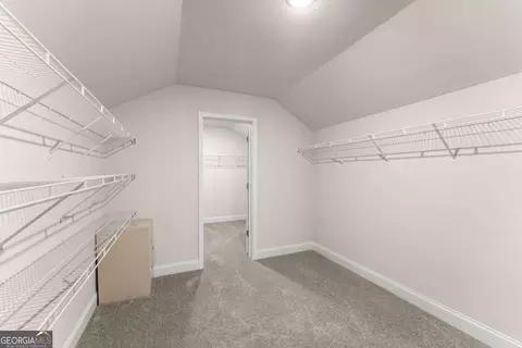 Other - 111 Dunagan Ct, Winder, GA 30680 photo 6 of 9