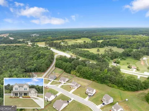 View/Area - 111 Dunagan Ct, Winder, GA 30680 photo 2 of 3