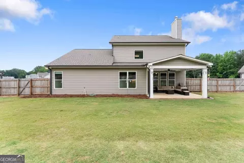 Other - 111 Dunagan Ct, Winder, GA 30680 photo 9 of 9