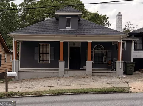 219 Joseph E Lowery Blvd SW, Atlanta, GA 30314