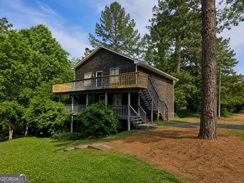 2885 Lakemont Dr SW, Marietta, GA 30060