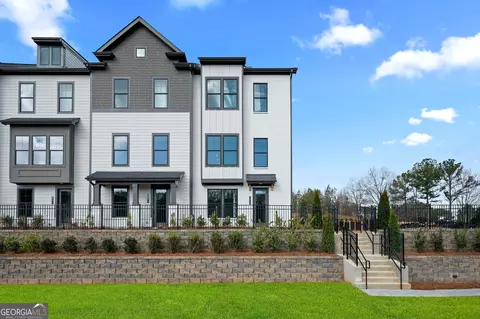 1859 Marisol Cir NW, Kennesaw, GA 30144