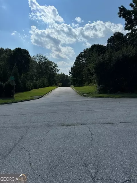 0 Cape Charles Ave, Hampton, GA 30228