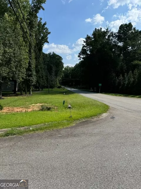 0 Yorktown Ave, Hampton, GA 30228