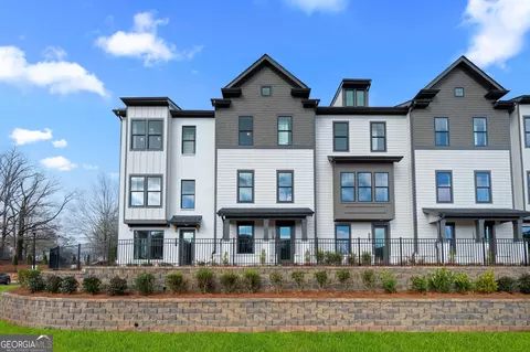 1871 Marisol Cir NW, Kennesaw, GA 30144