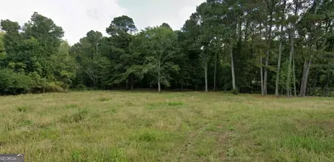 7307 Lowetown Rd, Mc Calla, AL 35111