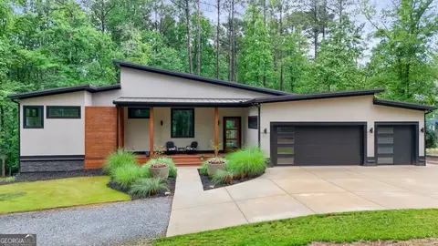3650 Walden Cv, Acworth, GA 30102