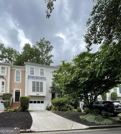 3901 Meeting St, Duluth, GA 30096