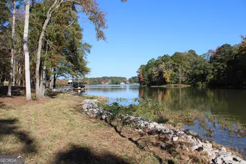 1701 Blue Springs Rd, Buckhead, GA 30625