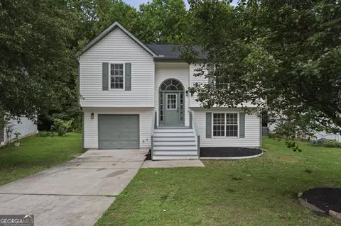3602 Bristol Overlook, Rex, GA 30273