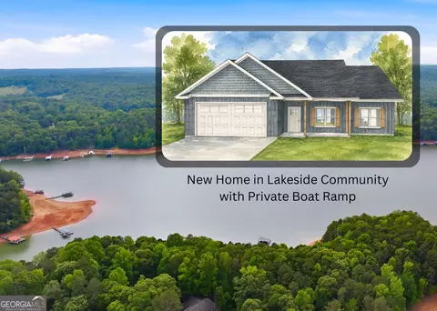 24 Sexton Ln, Lavonia, GA 30553