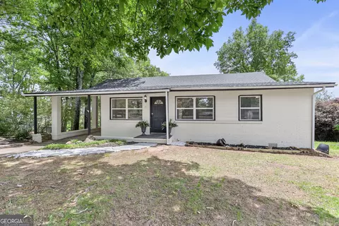 7060 Scenic Hts, Manchester, GA 31816