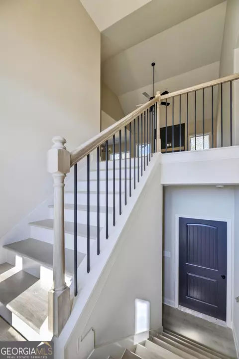 3164 Sweetbriar Dr, Villa Rica, GA 30180