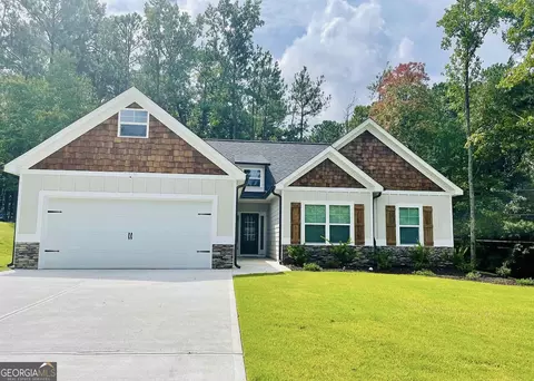 3295 Lakeview Pkwy, Villa Rica, GA 30180