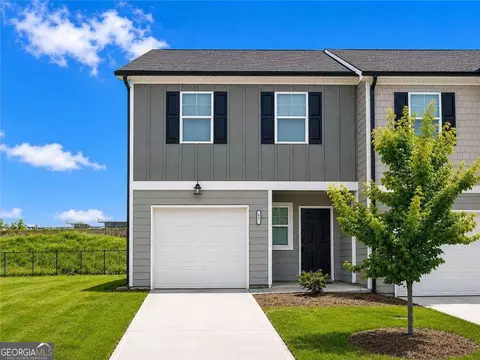 84 Regent Park, Hoschton, GA 30548