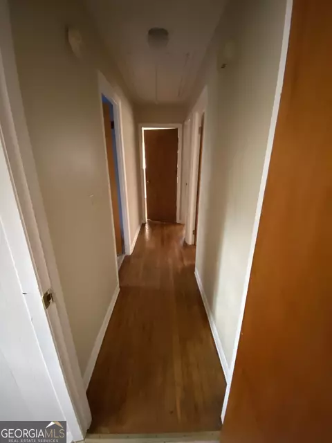 Entry Way - 1409 Laboon Rd, Monroe, GA 30655 photo 1 of 1