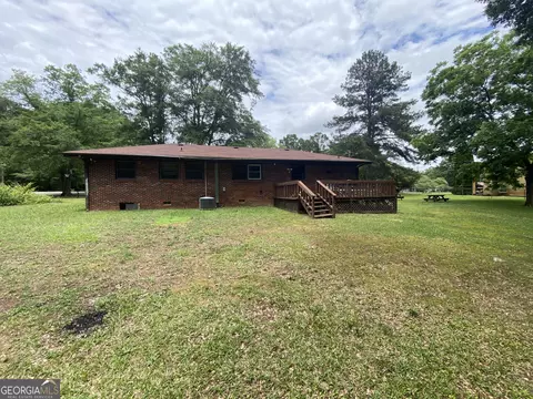 Other - 1409 Laboon Rd, Monroe, GA 30655 photo 3 of 4
