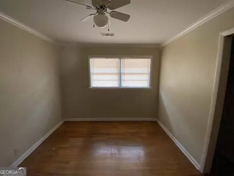 Bedroom - 1409 Laboon Rd, Monroe, GA 30655 photo 2 of 6