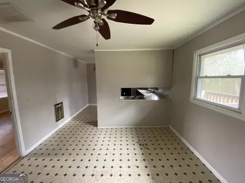 Living - 1409 Laboon Rd, Monroe, GA 30655 photo 4 of 4