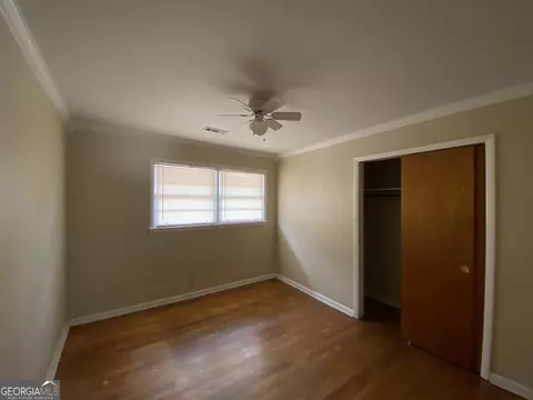Bedroom - 1409 Laboon Rd, Monroe, GA 30655 photo 1 of 6