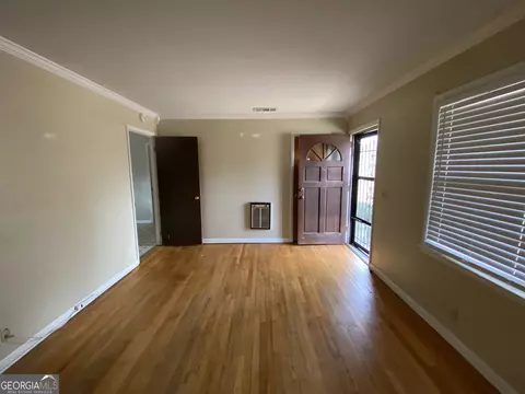 Living - 1409 Laboon Rd, Monroe, GA 30655 photo 2 of 4