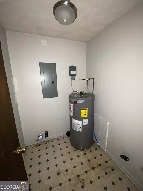 Other - 1409 Laboon Rd, Monroe, GA 30655 photo 4 of 4