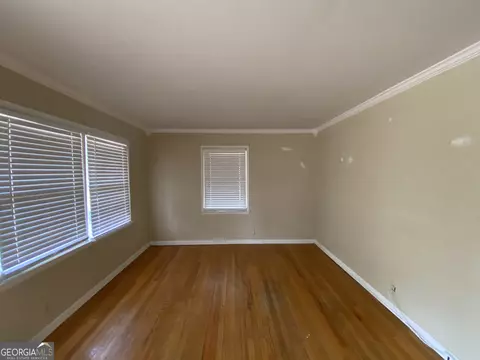 Living - 1409 Laboon Rd, Monroe, GA 30655 photo 1 of 4