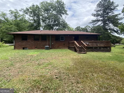 Other - 1409 Laboon Rd, Monroe, GA 30655 photo 2 of 4