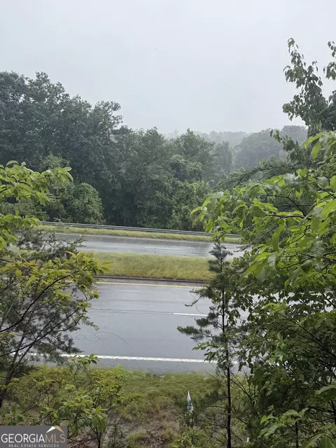 0 441 Expy, Tallulah Falls, GA 30573