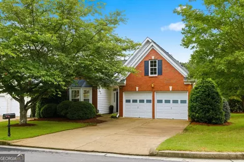3275 Sonata Ln, Alpharetta, GA 30004