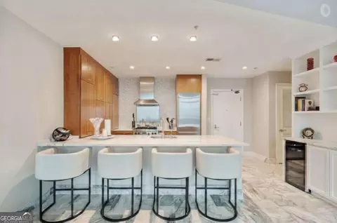 3325 Piedmont Rd NE #1709, Atlanta, GA 30305