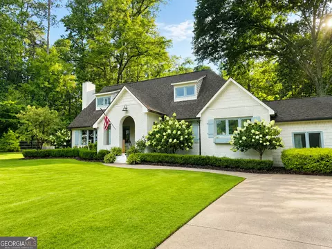 14240 Birmingham Hwy, Milton, GA 30004