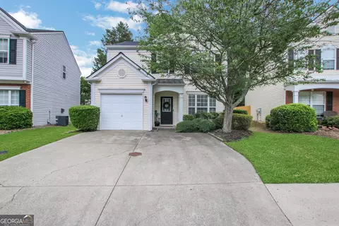 1084 Dunedin Trl, Woodstock, GA 30188