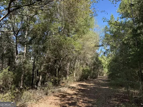 006 Wallace Buie Rd # H, Ashford, AL 36376