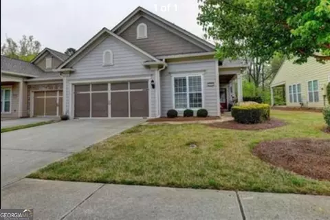 6188 Longleaf Dr, Hoschton, GA 30548