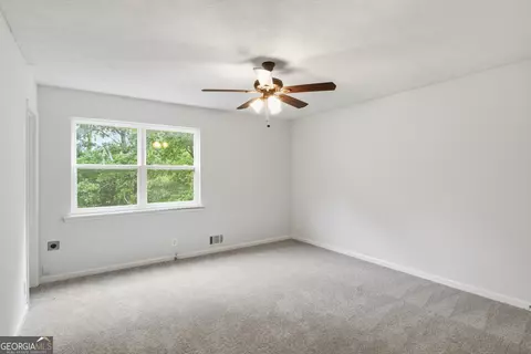 Bedroom - 3936 Rolling Pl, Conley, GA 30288 photo 5 of 7