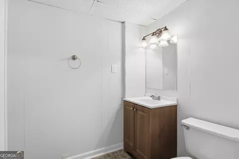 Other - 3936 Rolling Pl, Conley, GA 30288 photo 6 of 8