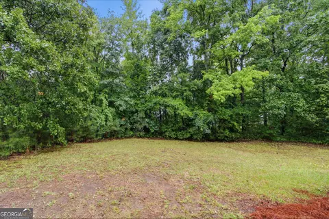 Exterior - 3936 Rolling Pl, Conley, GA 30288 photo 5 of 5