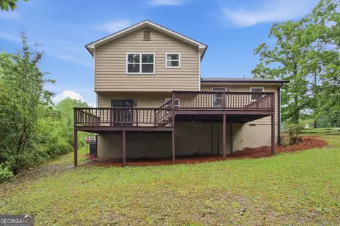 Other - 3936 Rolling Pl, Conley, GA 30288 photo 1 of 8