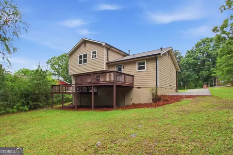 Other - 3936 Rolling Pl, Conley, GA 30288 photo 8 of 8