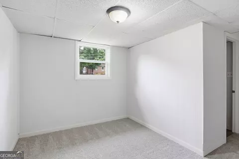 Bedroom - 3936 Rolling Pl, Conley, GA 30288 photo 6 of 7