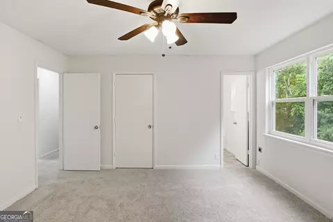 Bedroom - 3936 Rolling Pl, Conley, GA 30288 photo 7 of 7